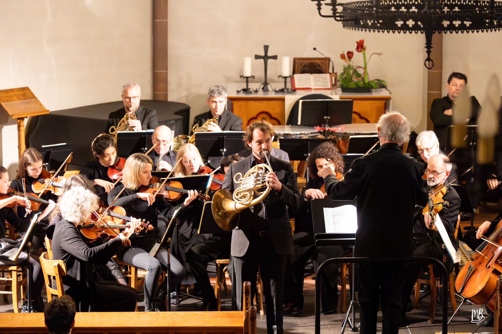 20241102   OSH (Notes d'automne)MB (6 sur 47)